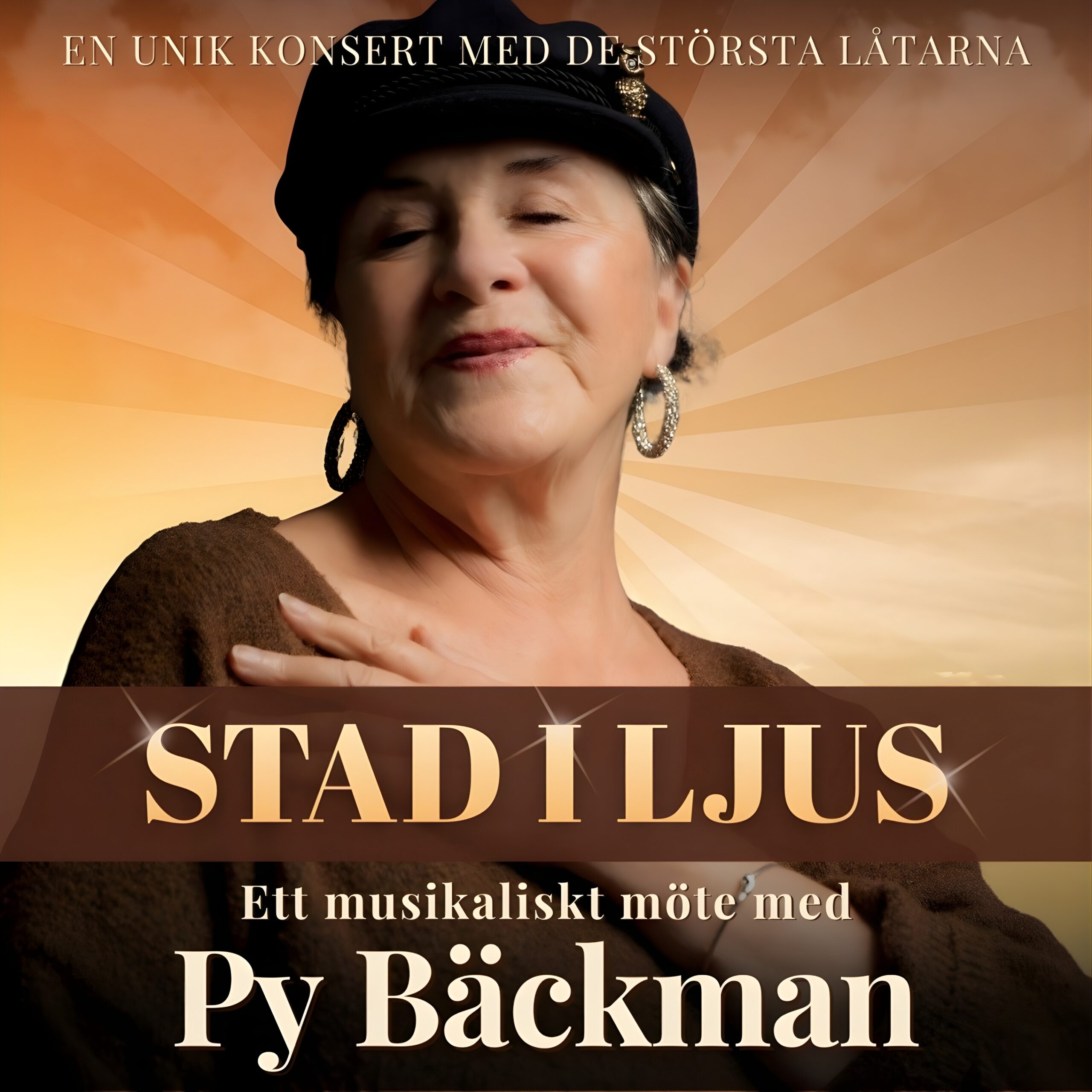 Py 1080 X 1080 py-backman