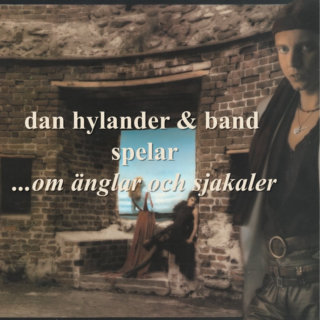 dan hylander & band (1) dan-hylande-konsert